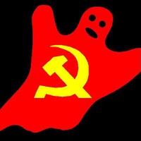 Что же с коммунизмом?