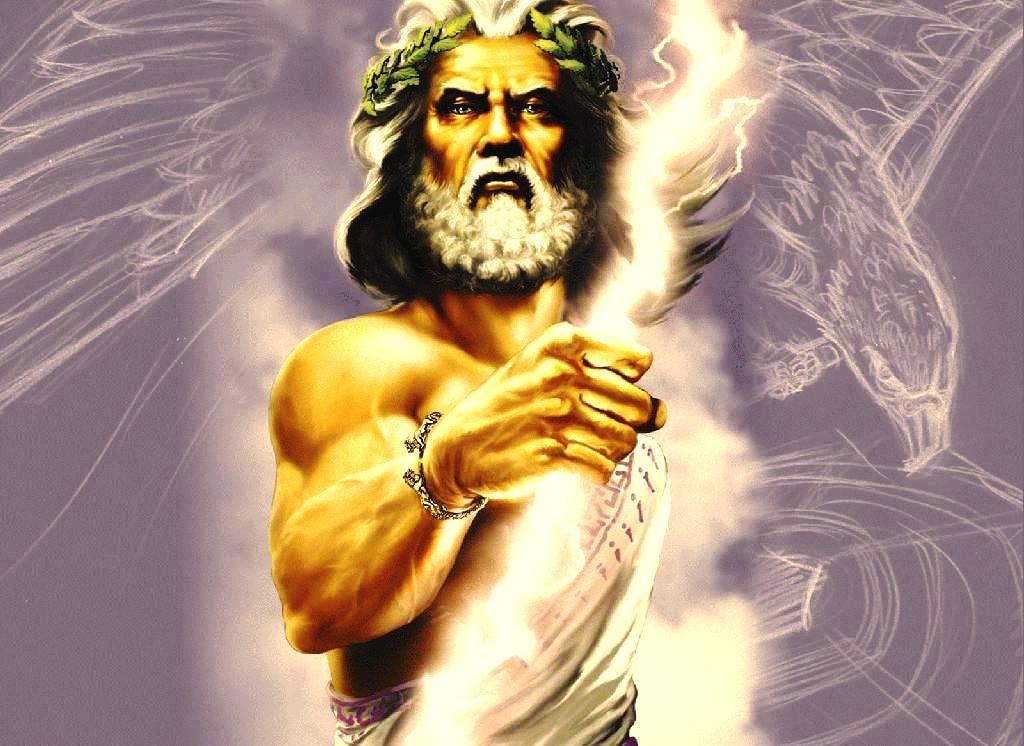 Бог красит. Зевс Бог. Зевс древняя Греция. Бог Греции Зевс. Зевс Бог древней Греции Олимп.