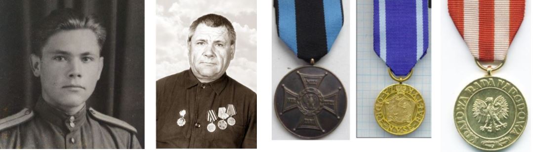 Тост за Верховного Главнокомандующего