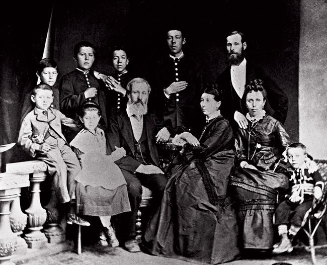 чехов для школьного театра. а п чехов семья. драматизация в средней школе. гимназия. чайка чехов аркадина.