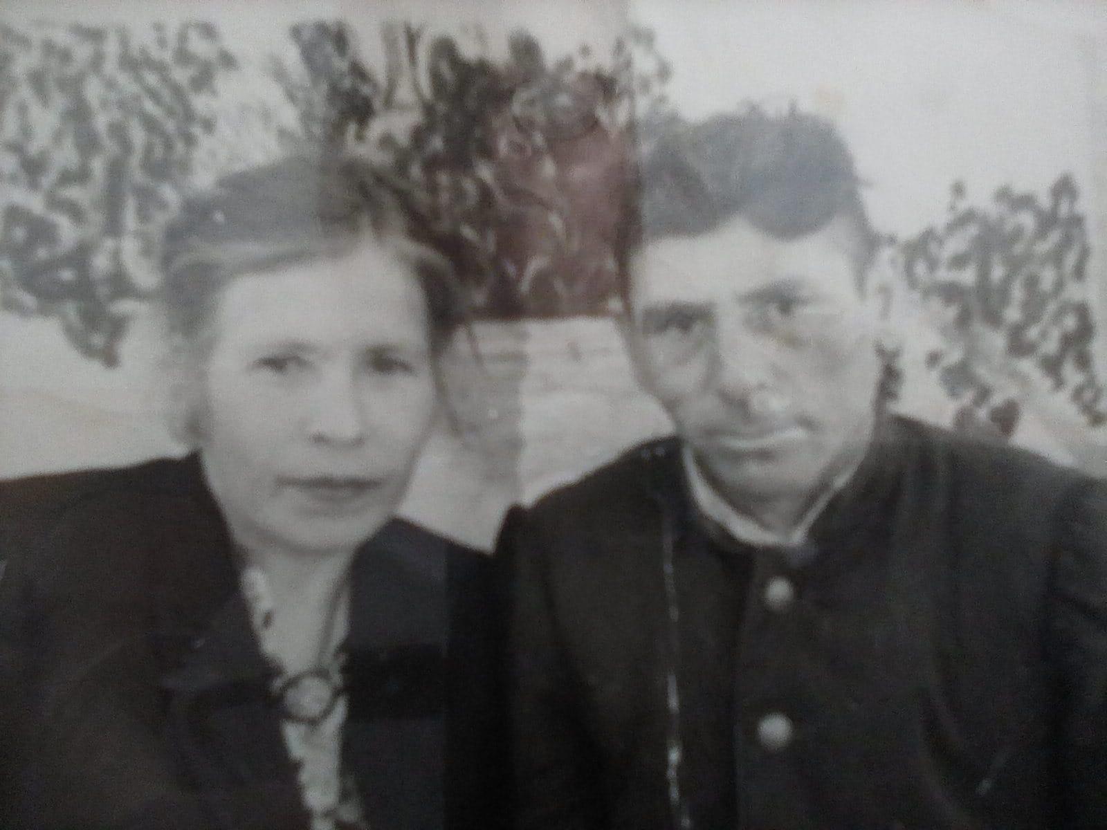 
Тетенек В Контакте