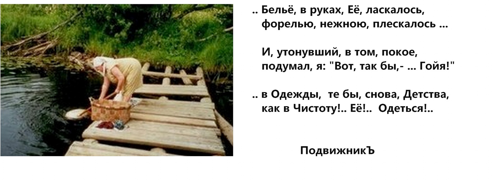 Гаджиев Руслан Ибрагимович-арап нюха сырного мэра