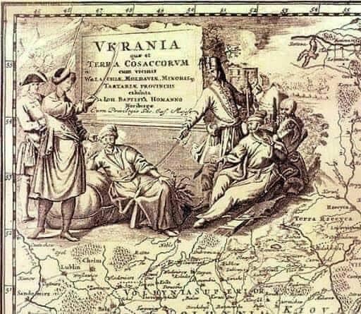 МордорСМИ...