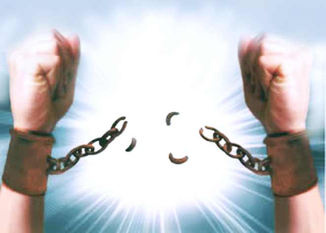 Ошибка поэта