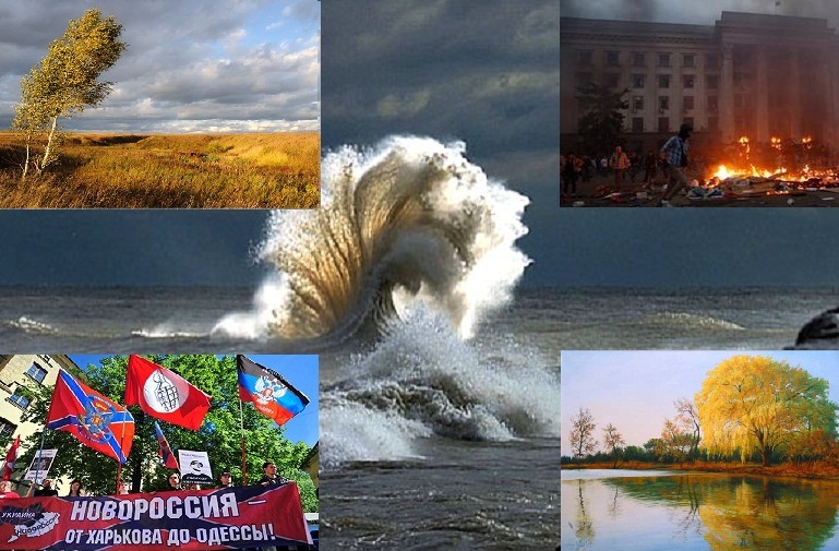 Память на ВСЕ времена