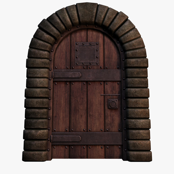 Игра двери замок. Старинная дверь. Сказочная дверь. Двери средневековья. Деревянная дверь.