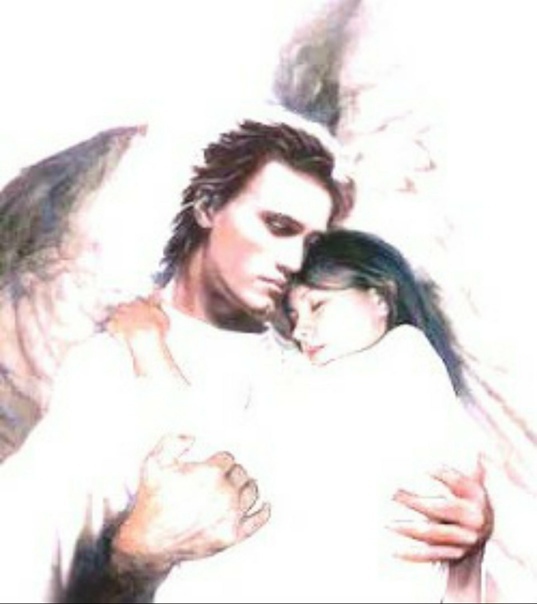 Читать про ангелов. Влюбленные ангелы очень красивые картинках. Графика ручкой влюбленные ангелы.
