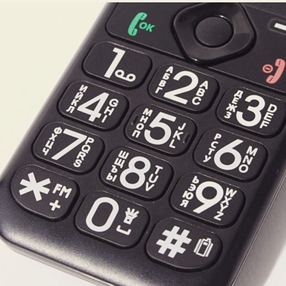 Телефон для пенсионера цена. Бабушкофон 2023. Бабушкофон 2020. Onext Care-Phone 4. Бабушкофон INOI.