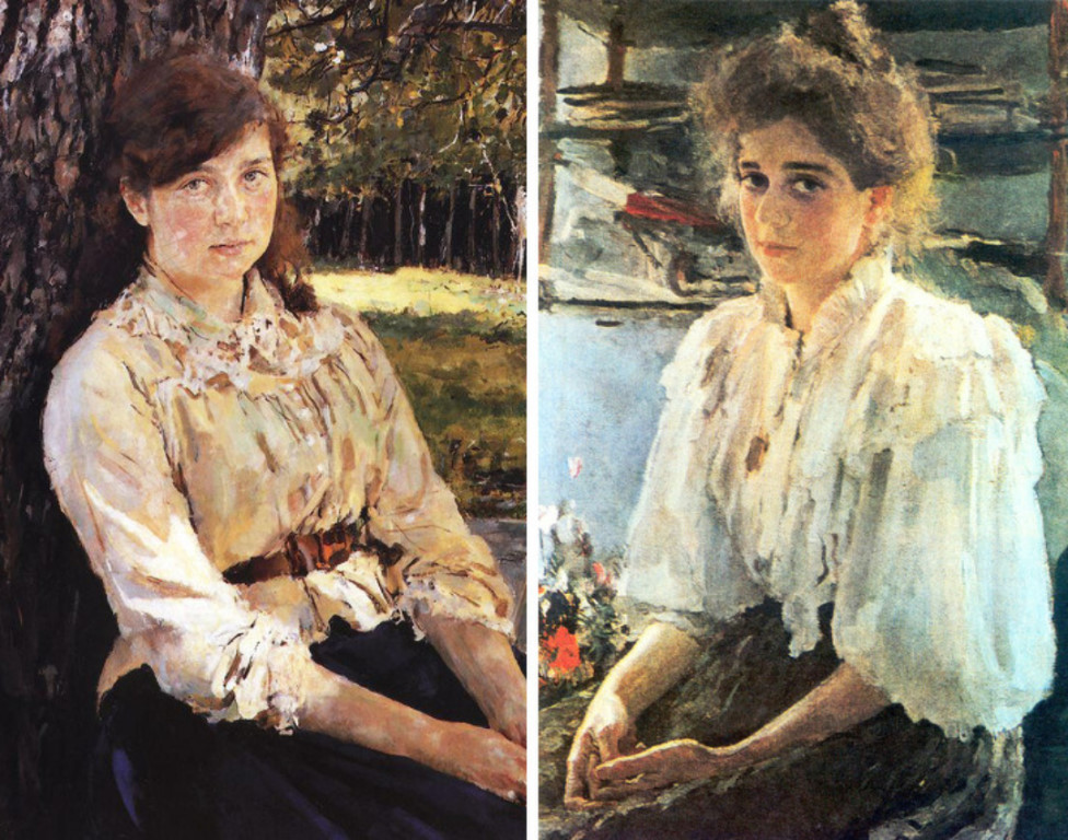 Фото: Вдохновение, школа искусств, Шлюзовая наб., 6, стр. 4, Москва - Яндекс Кар