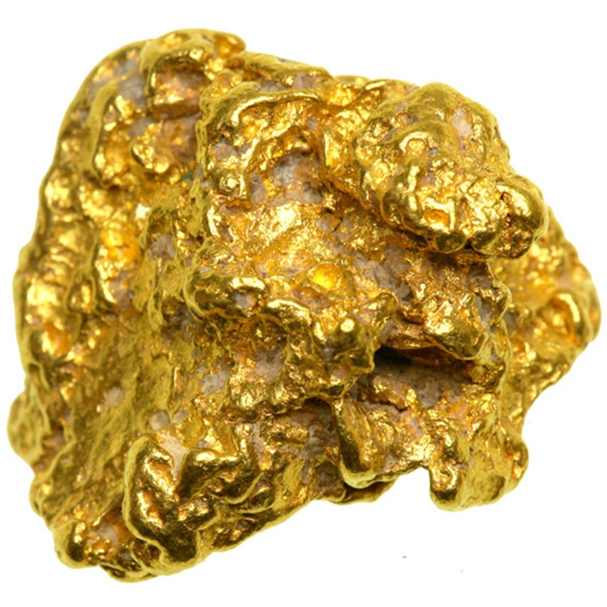 Благородные руды. Самородное золото минерал. Золото Аурум химия. Золотые слитки и самородки. Самородные минералы самородок золота.
