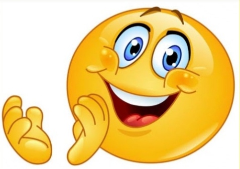 Инструкция Как писать комменты