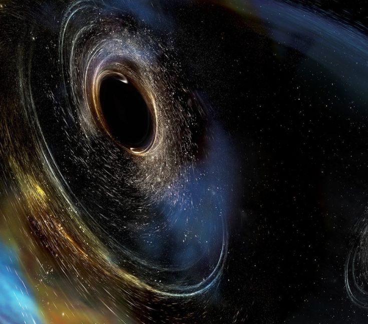 Черные дыры новые данные. Черная дыра. Чёрная дыра в космосе. Черная дыра из космоса. Чёрная дыра снимки из космоса.