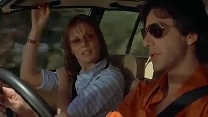 Эрих Мария Ремарк. Жизнь взаймы