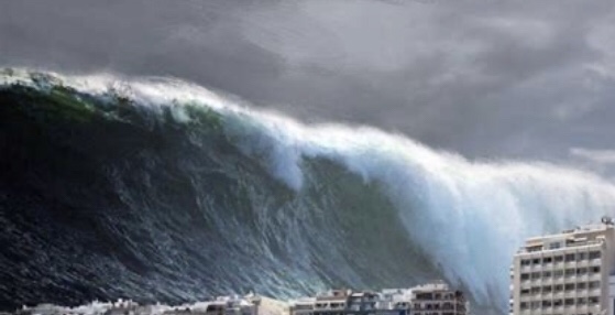 нет ничего сильнее...