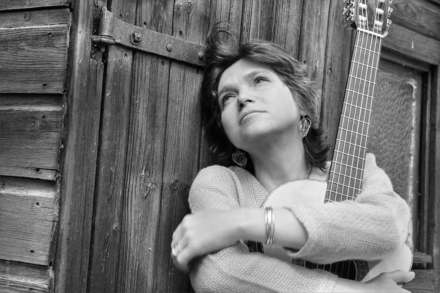 Елена Фролова