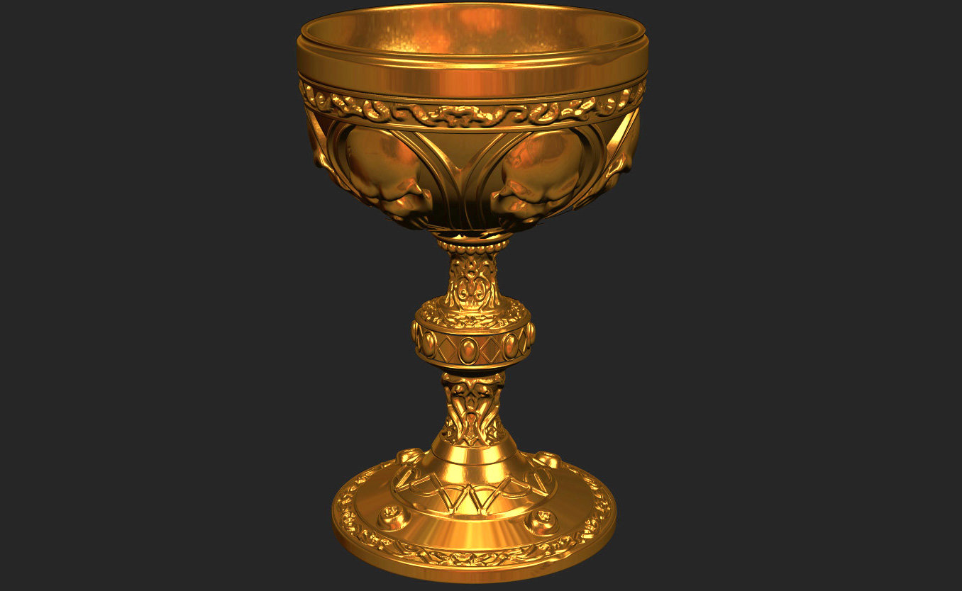 Золотой кубок женщины. Святой Грааль. Золотой Святой Грааль. Чаша Святого Грааля. Чаша Святой Грааль.