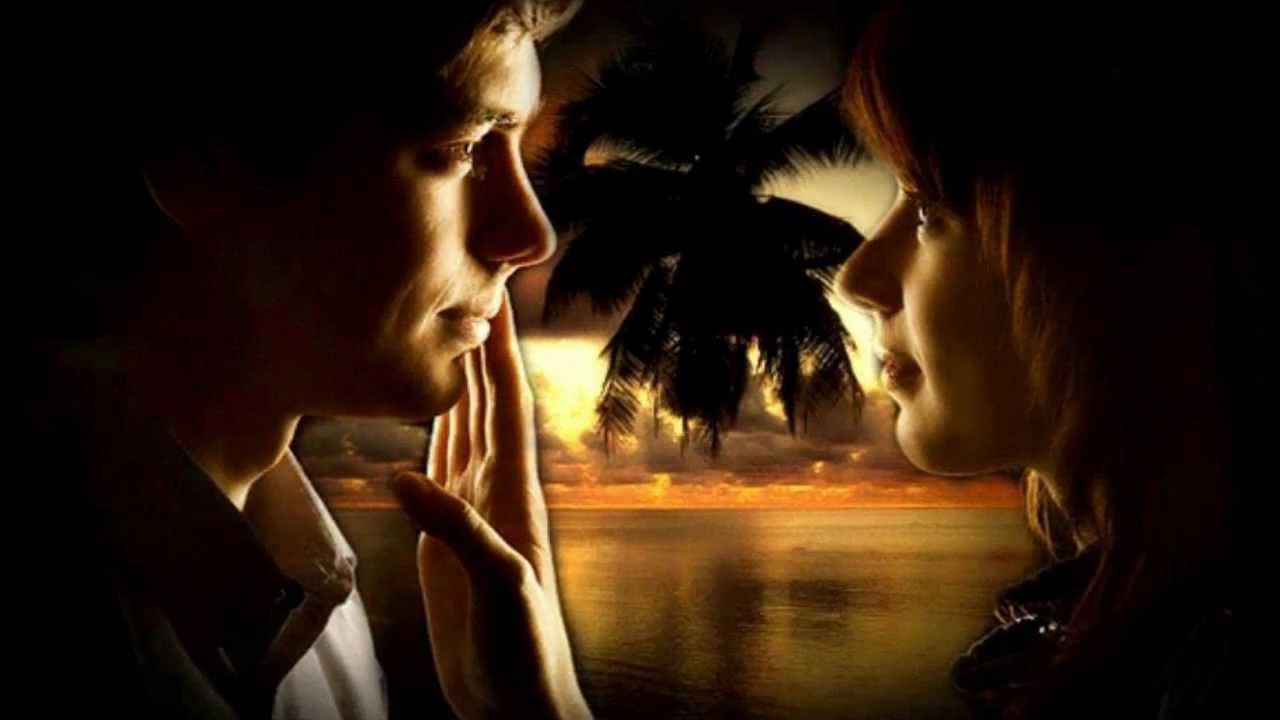 Вечер без тебя картинки мужчине
