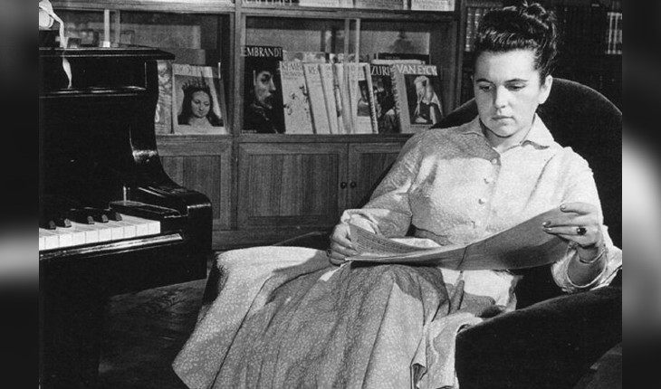 Забирать лучшее и побольше из интернет-изобилия!