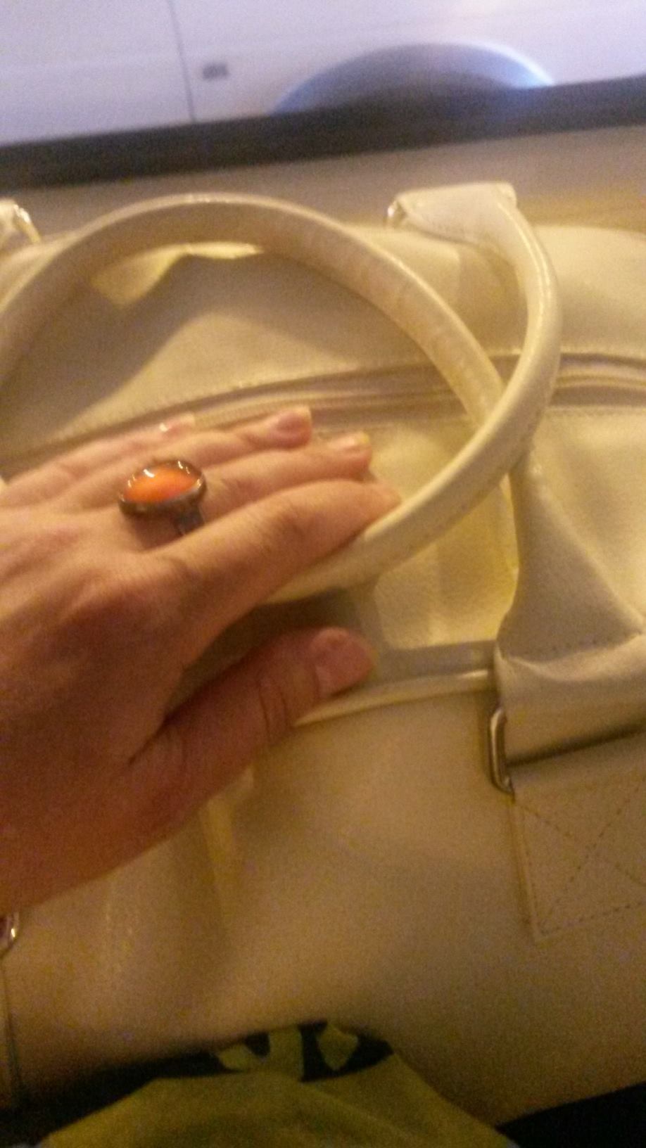 Дневник. 2015, июнь. Барселона