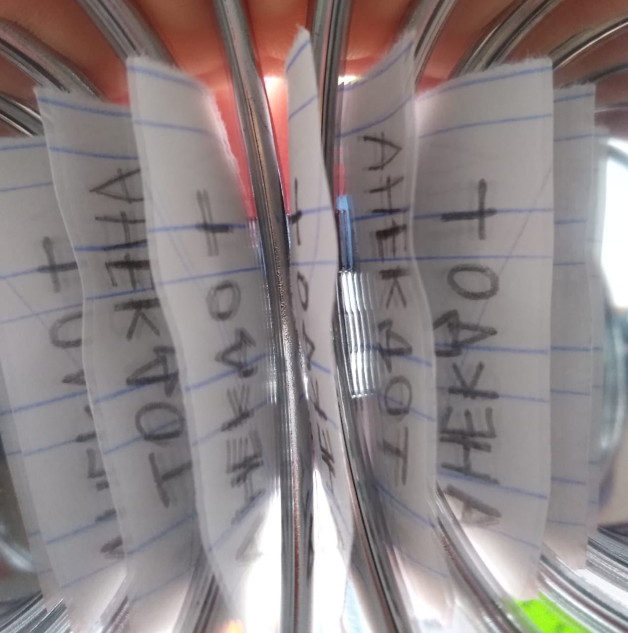 Анекдот про анекдот - анекдот (Дана Варавкина) / Проза.ру