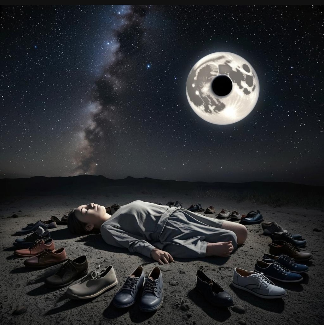 умершим уже хорошо