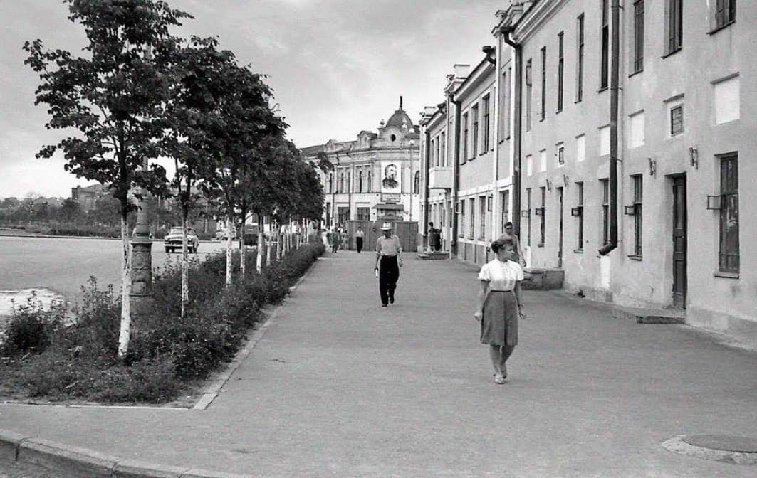 Пенза ИНТЕРЕСНЫЕ ФАКТЫ О ГОРОДАХ РОССИЙСКОЙ ФЕДЕРАЦИИ - смотреть видео онлайн от