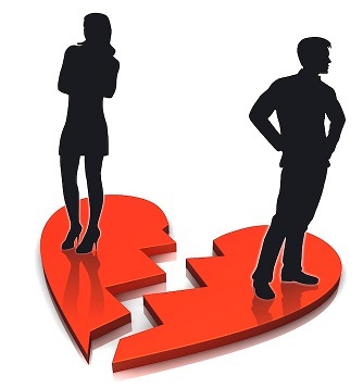 Они познакомились на танцах. Глава 2