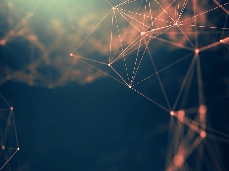 Письма о науке. 1. Вавилов, Лысенко, Лепешинская..