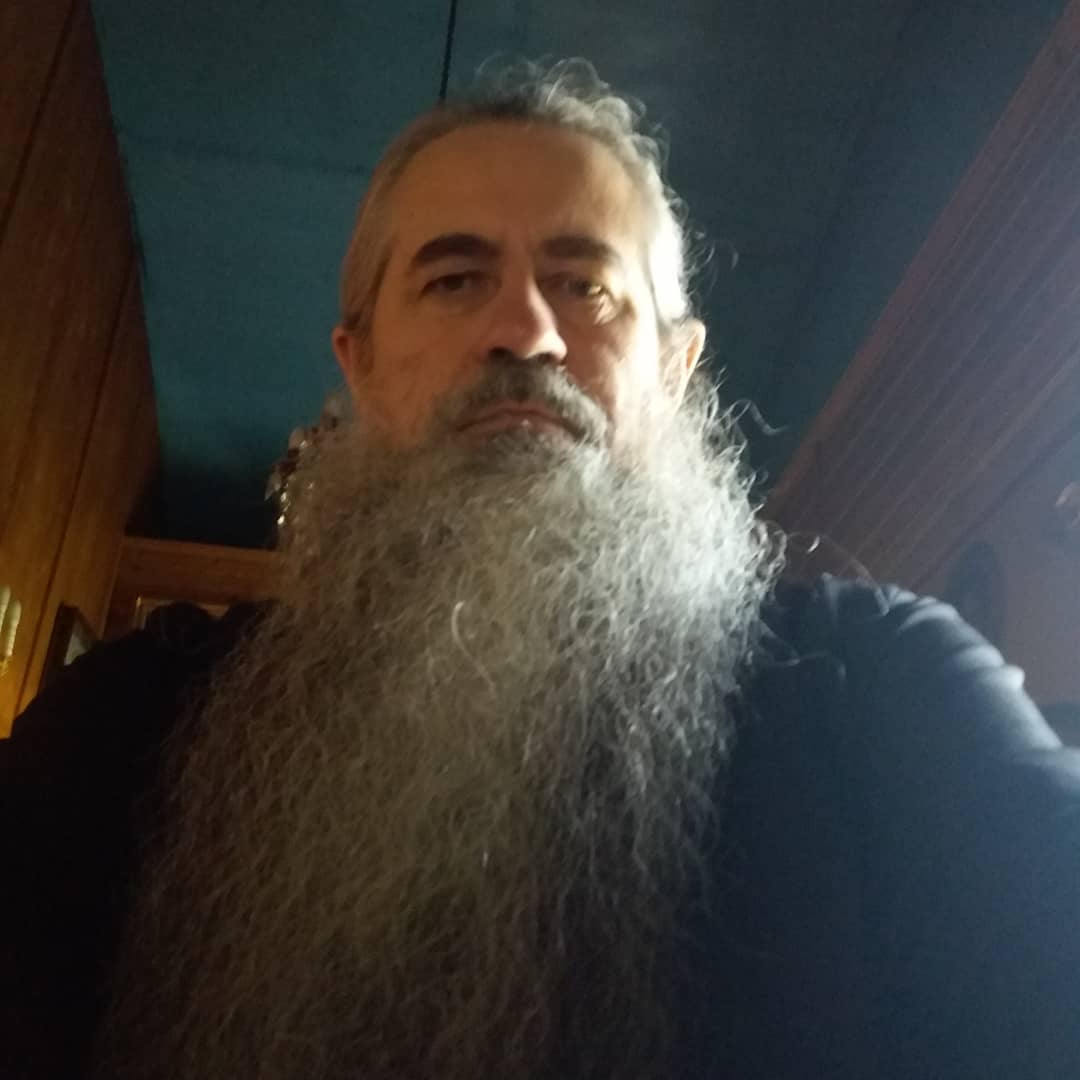 Копное право трехлебов