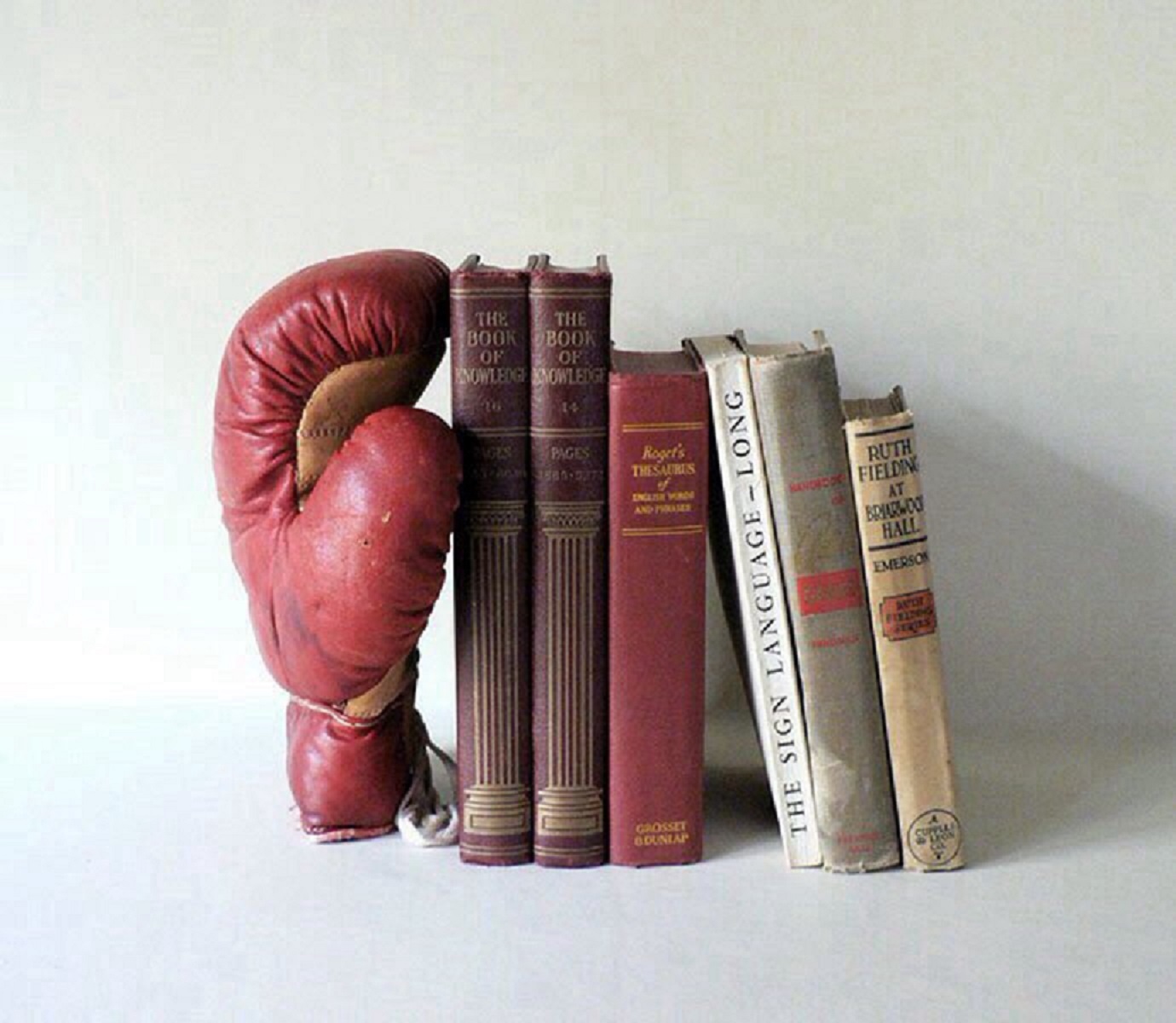 Ринг Эстетика
