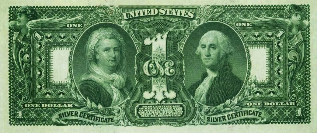 Америка скоро развалится...