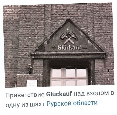 Свобода выбора