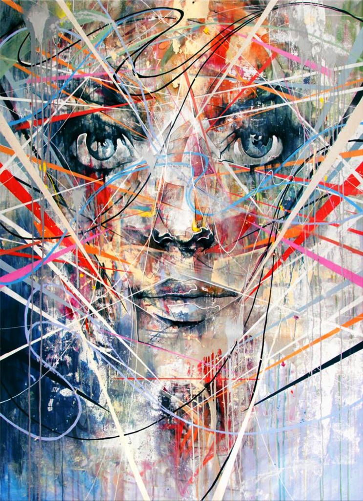 Тысяча правил. Психологи не зря едят свой хлеб