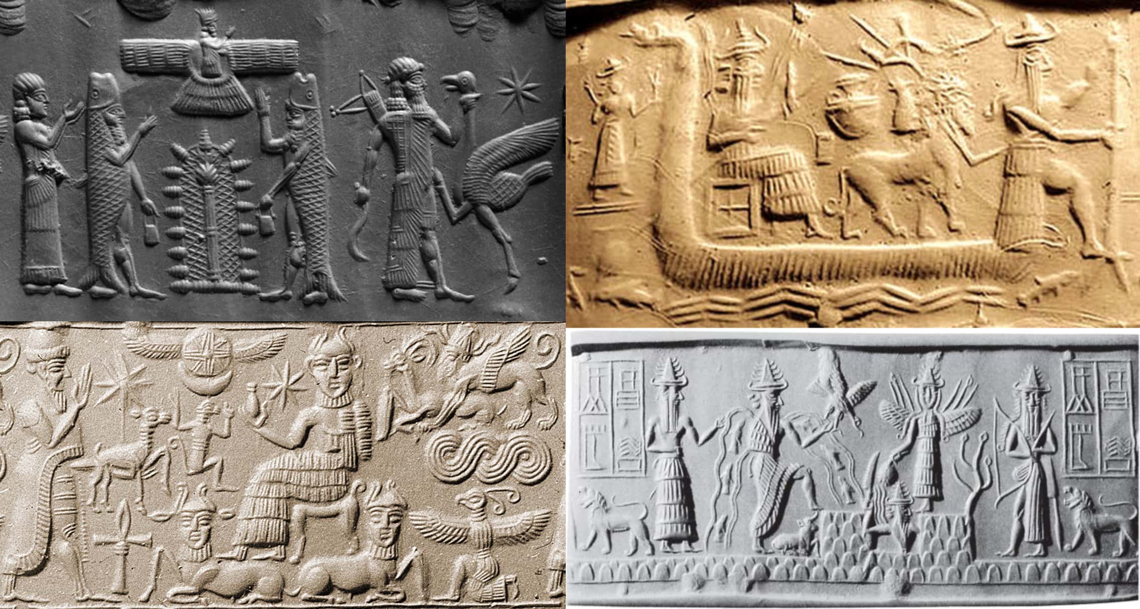 Нибиру аннунаки шумеры. Символ хеттов двуглавый орел. Боги аннунаки. Двуглавый орел хеттов. Аннунаки вавилон.