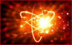 Убийства Иранских Ученых Ядерщиков