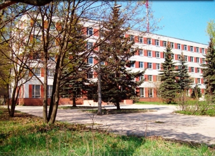 Купить Квартиру П Зеленый Ногинский Район