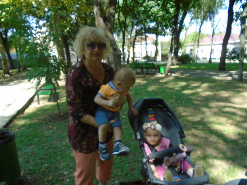 Красавчики