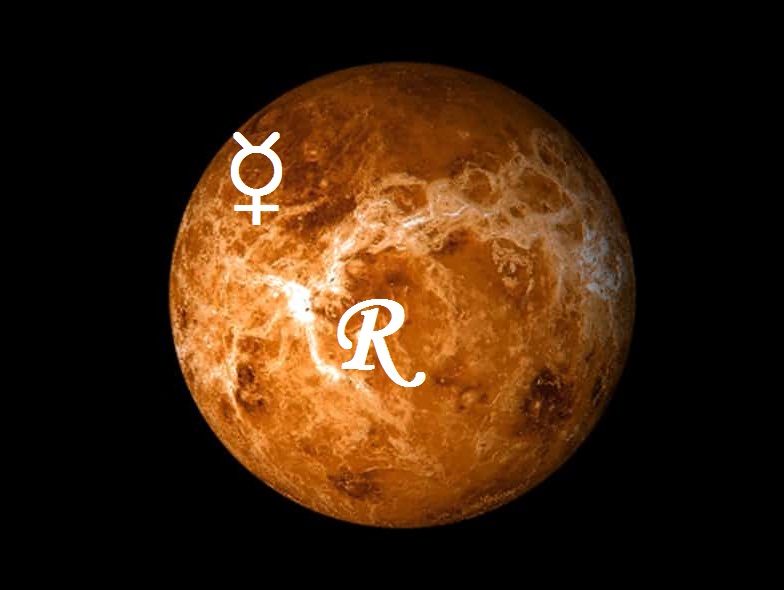 Ретро меркурий 2024 апрель даты. Ретро Меркурий. Меркурий Планета ретро. Репро м. Меркурий в магии.