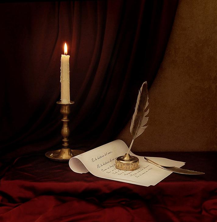 Ветер перемен