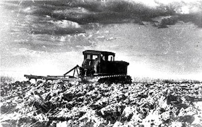 Один день володьки борисовича