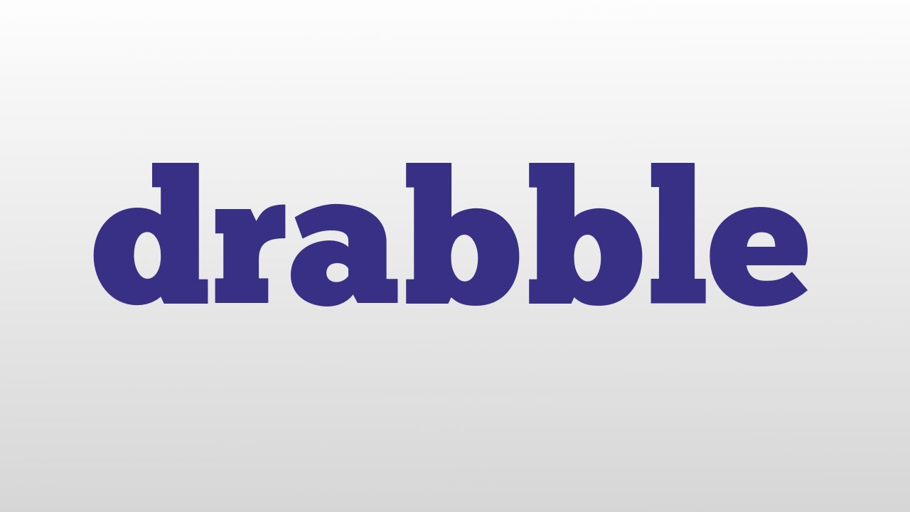 Драбблы. Положение Детство - Волшебная страна