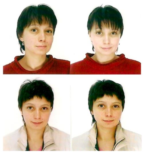 Непорочное зачатие. Посвящается ТОРу