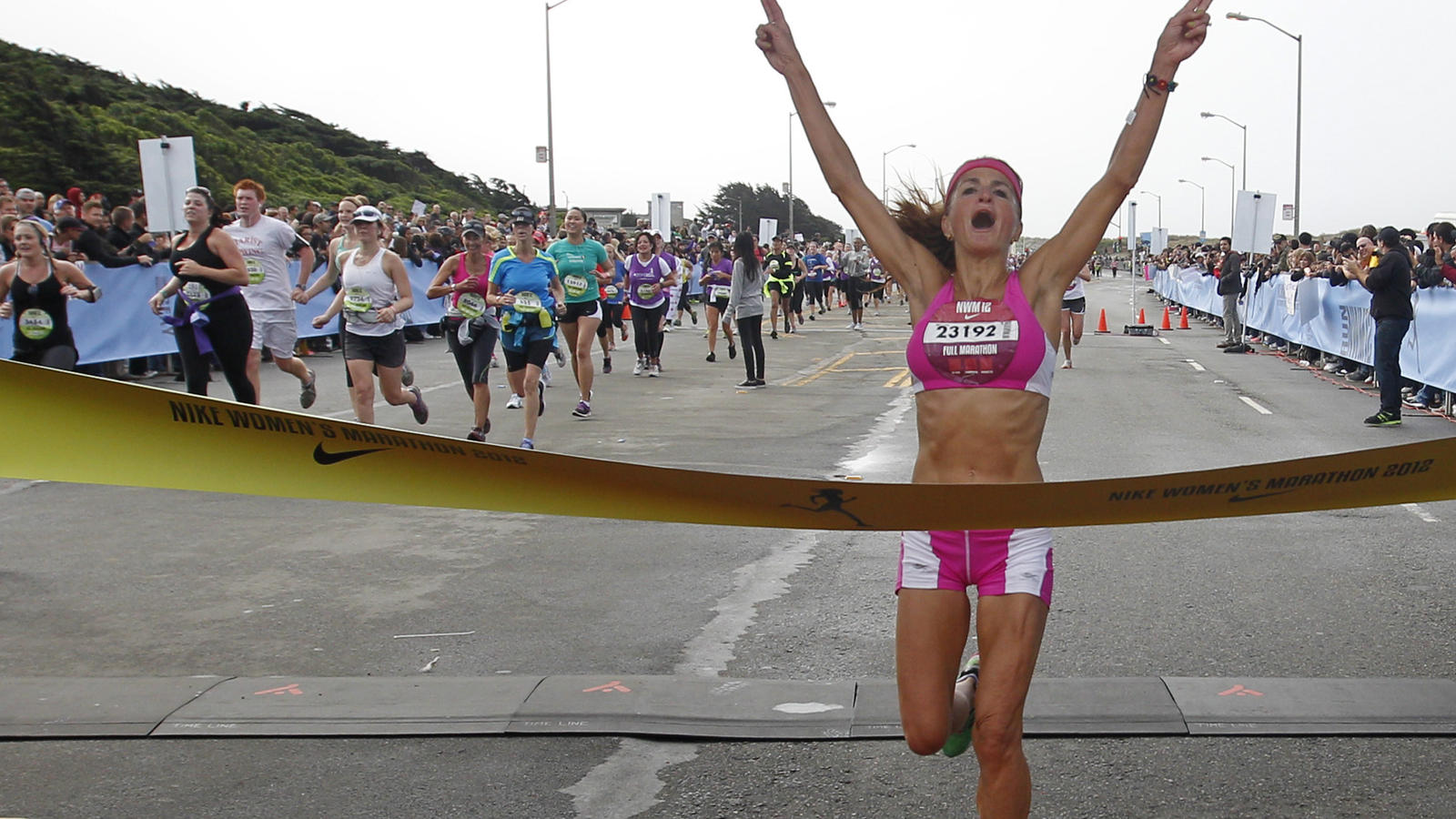 Четыре этапа