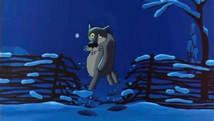 Уверенность 55слов