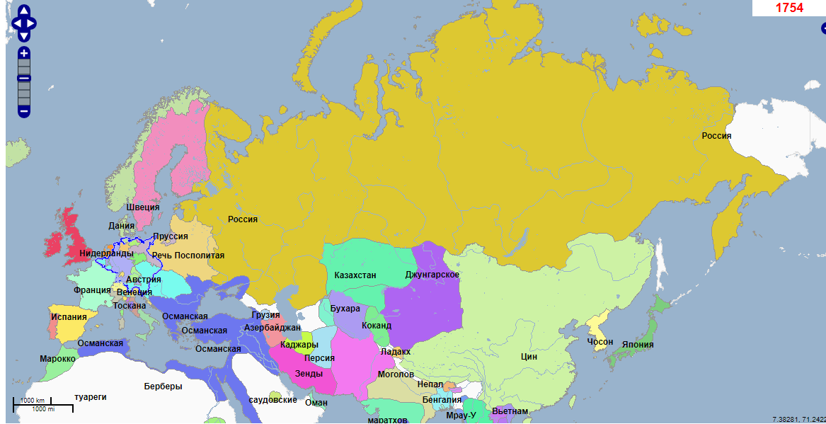 Карта России Федерации 2023. Территория России 2023 на карте. Границы РФ на карте 2023. Политическая карта России 2023 года.