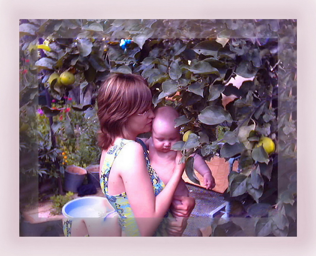 Говнид - новый дивный мир