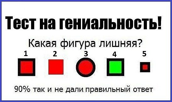 Новогоднее обращение к драгоценным гешвистерам