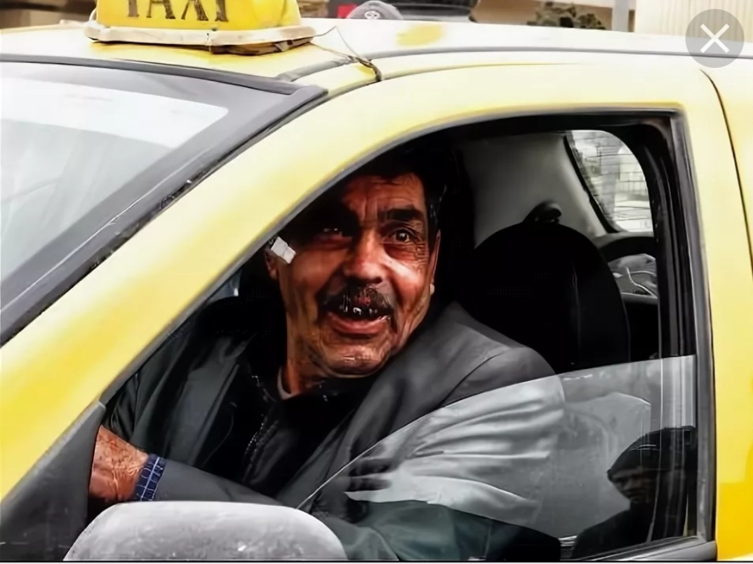 Таджики таксисты в москве. Таксист азербайджанец. Кавказский таксист. Таксист армянин.