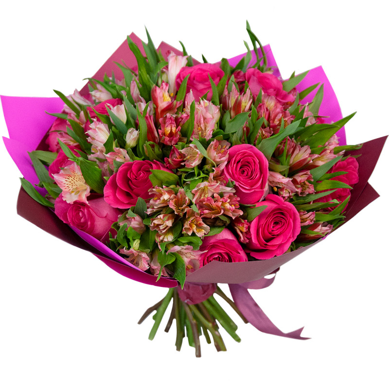 Р¦РІРµС‚С‹ osta Flowers