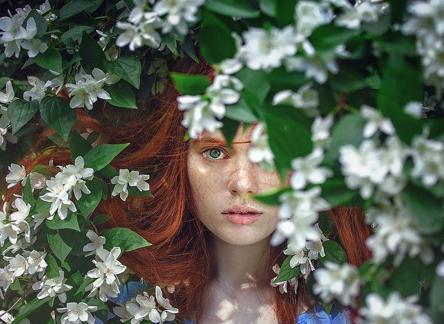 Личина